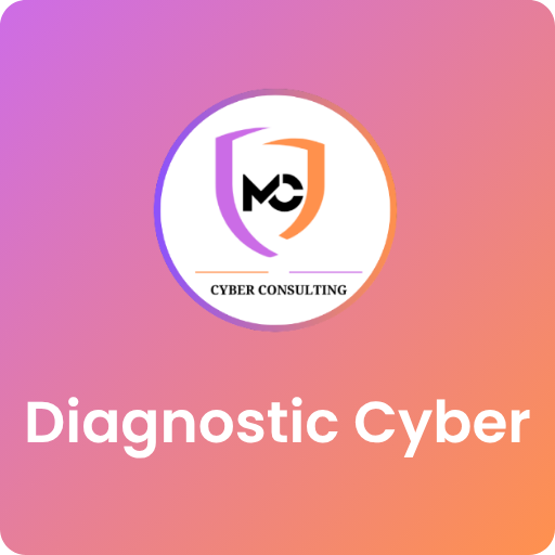 DIAGNOSTIC CYBER