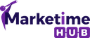 MARKETIME HUB