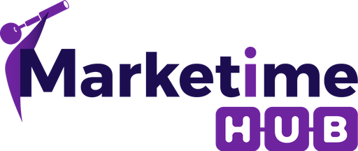 MARKETIME HUB