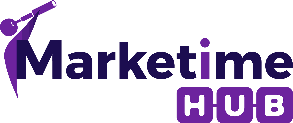 Marketime Hub