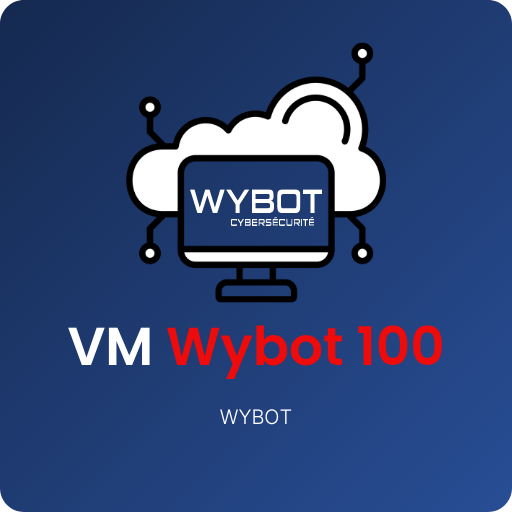 VM WYBOT 100