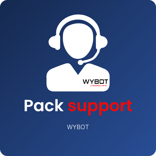 PACK SUPPORT