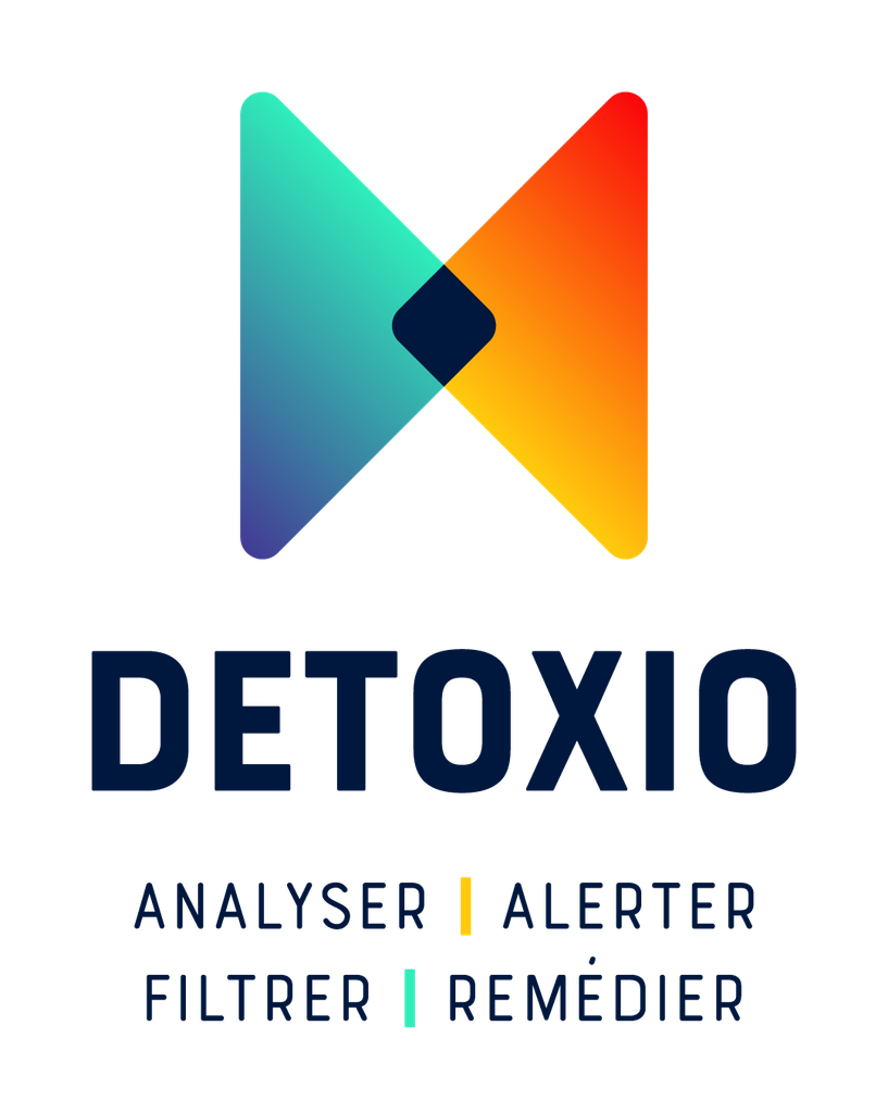 DETOXIO ABONNEMENT 60 MOIS