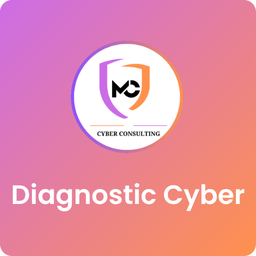 DIAGNOSTIC CYBER