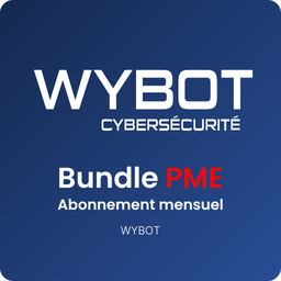 BUNDLE PME - ABONNEMENT MENSUEL